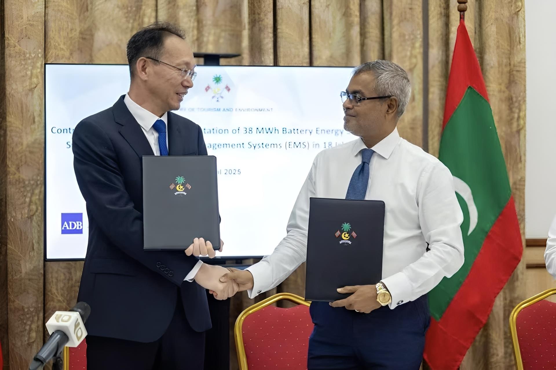 千亿国际(中国集团)唯一官方网站