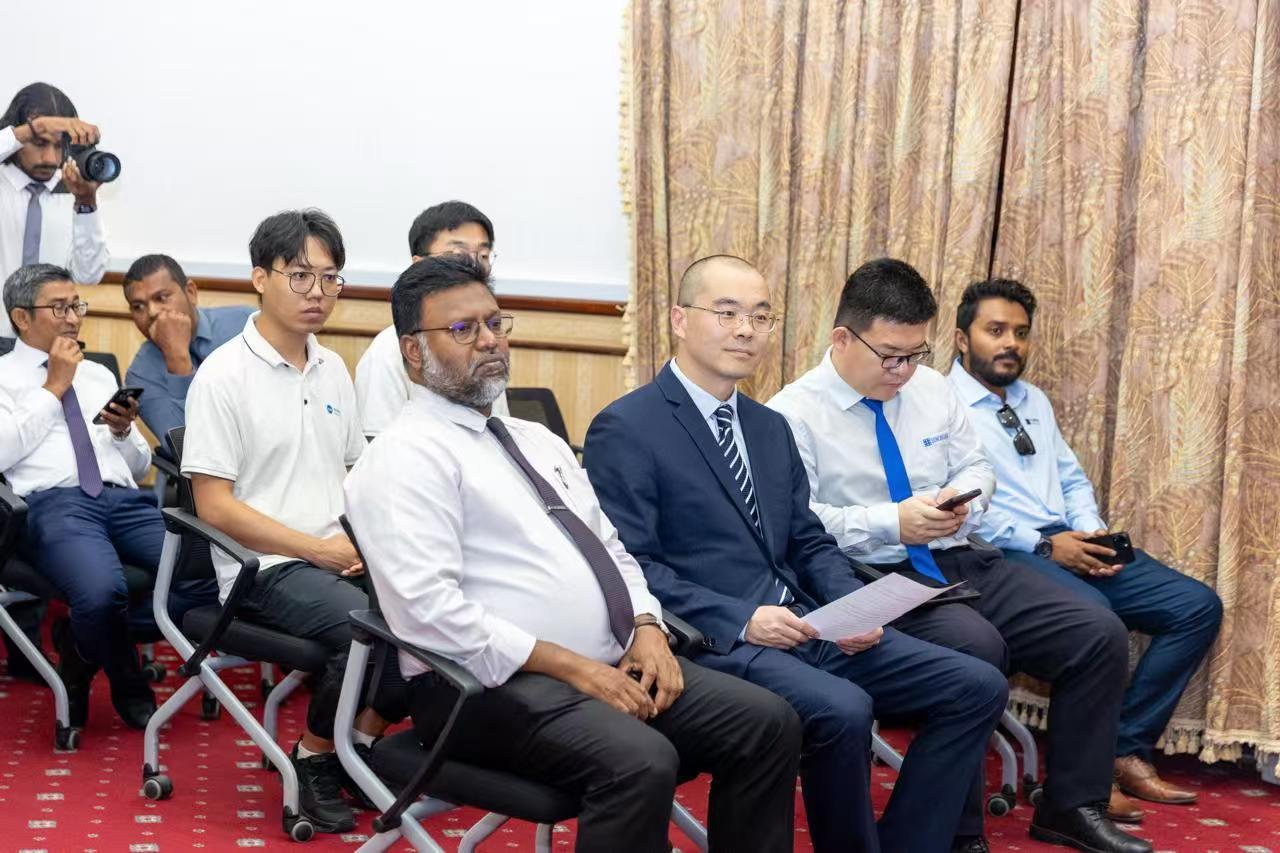 千亿国际(中国集团)唯一官方网站