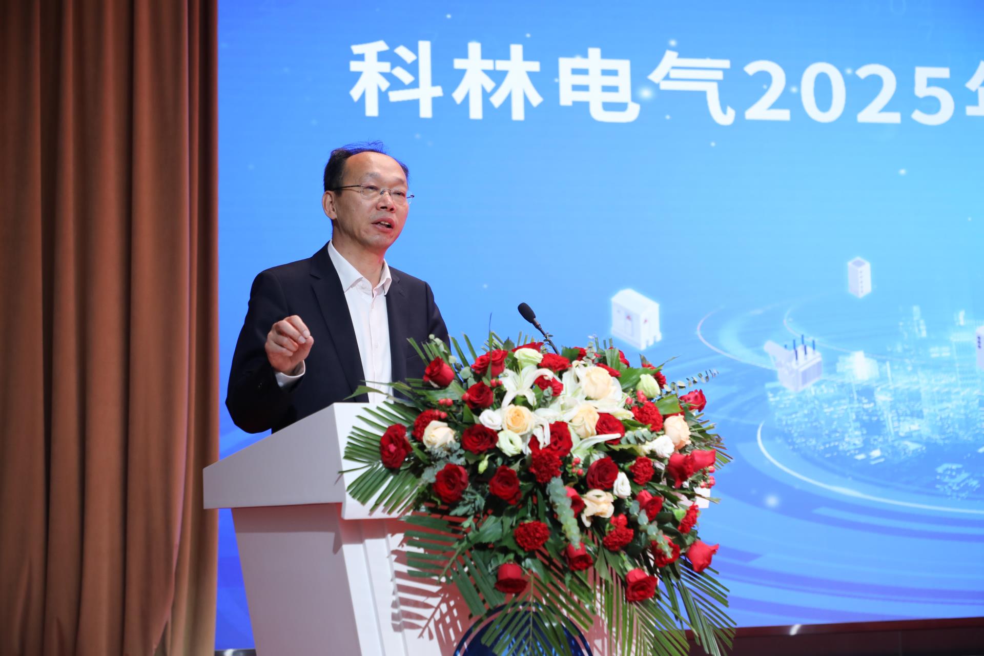 千亿国际(中国集团)唯一官方网站