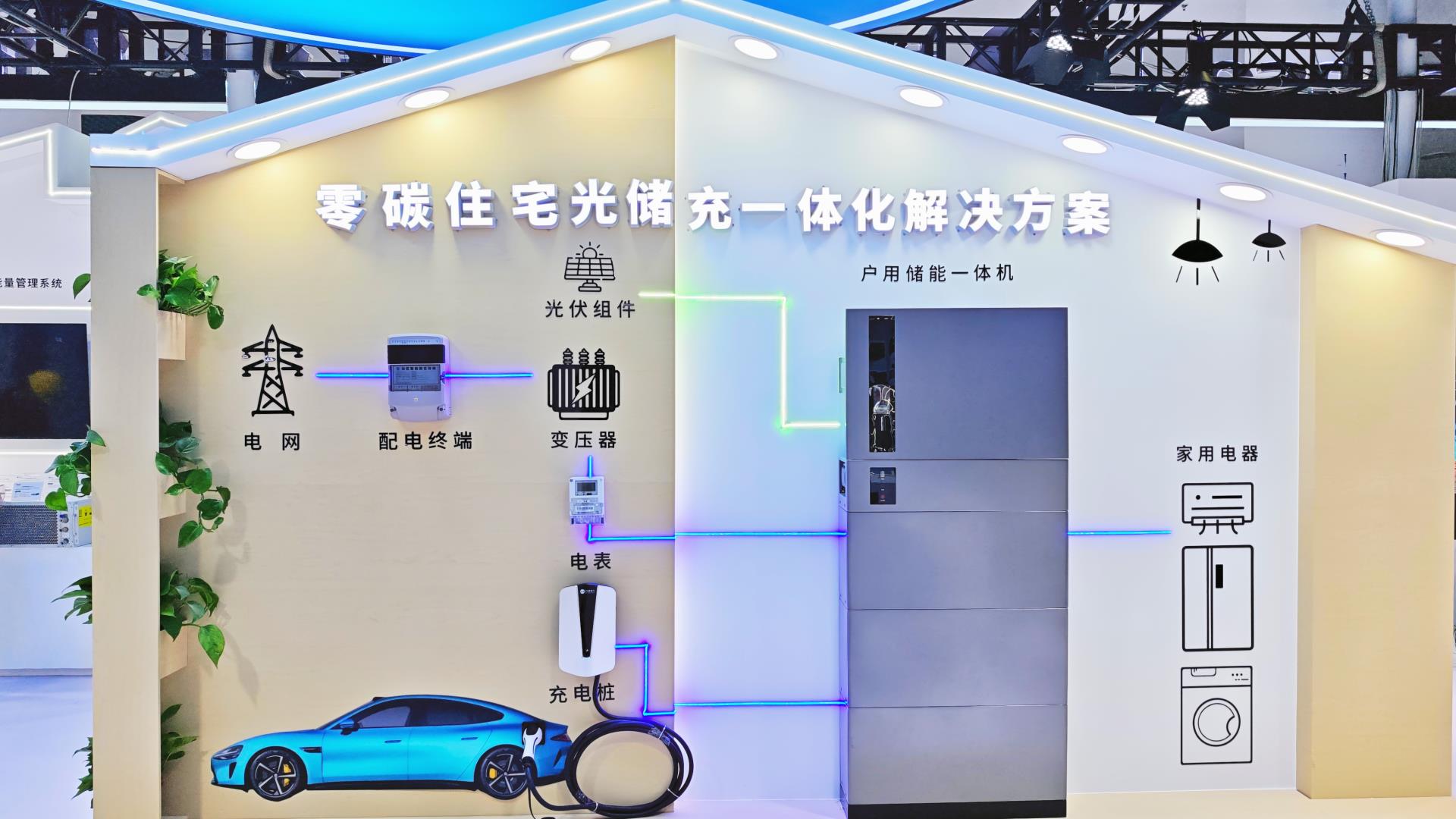 千亿国际(中国集团)唯一官方网站