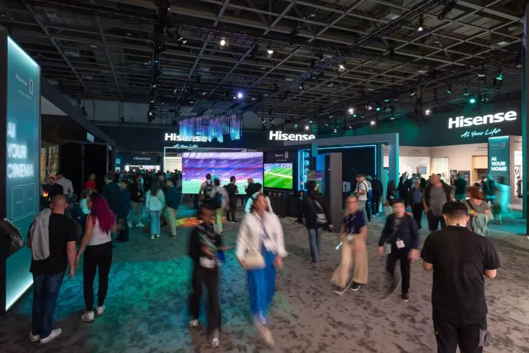 千亿国际(中国集团)唯一官方网站