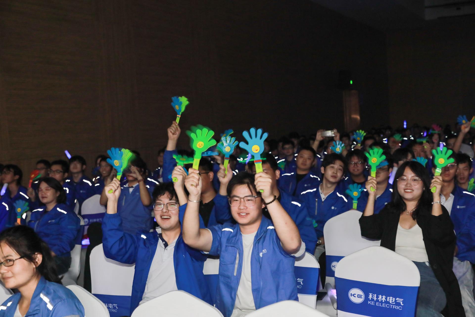 千亿国际(中国集团)唯一官方网站