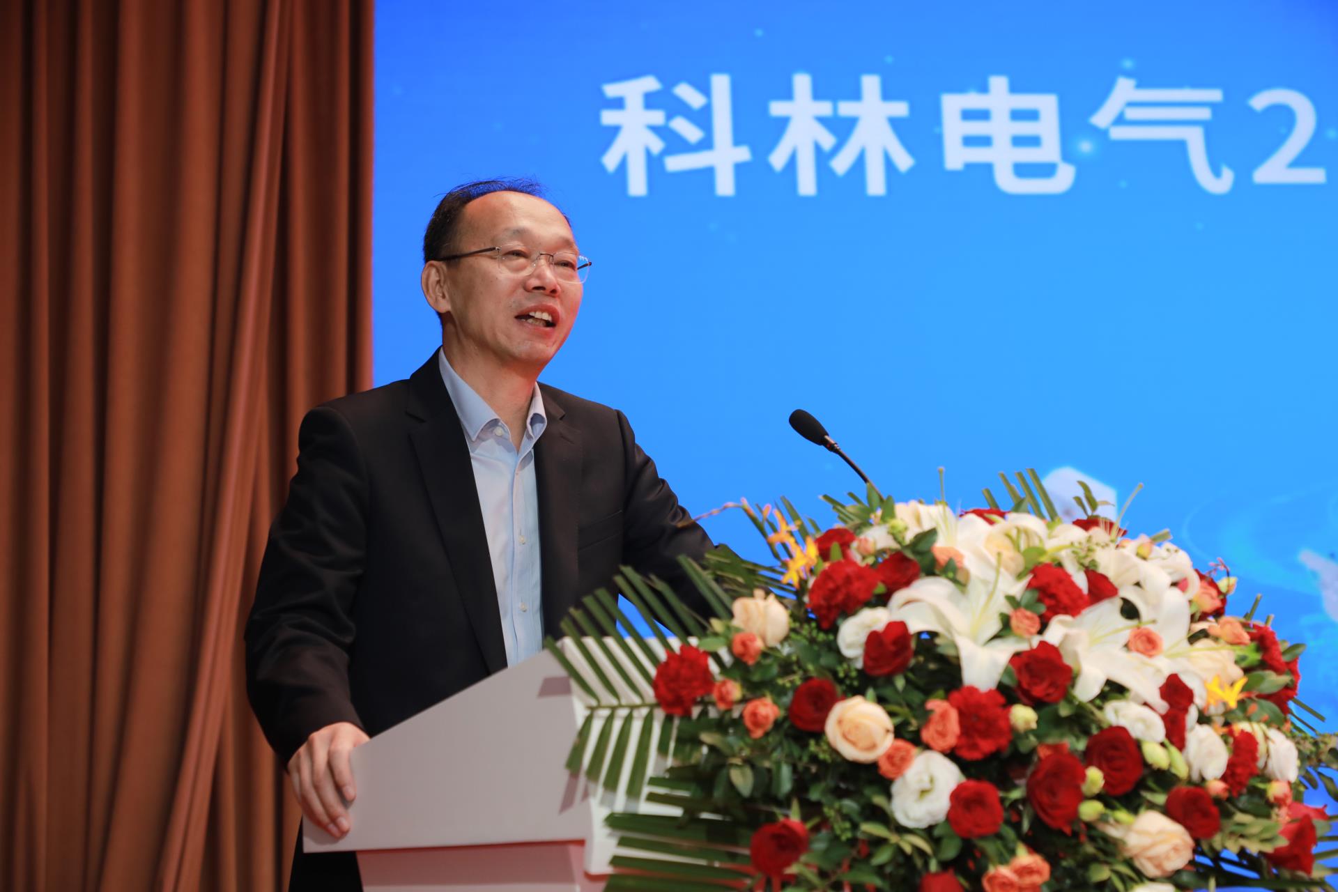 千亿国际(中国集团)唯一官方网站