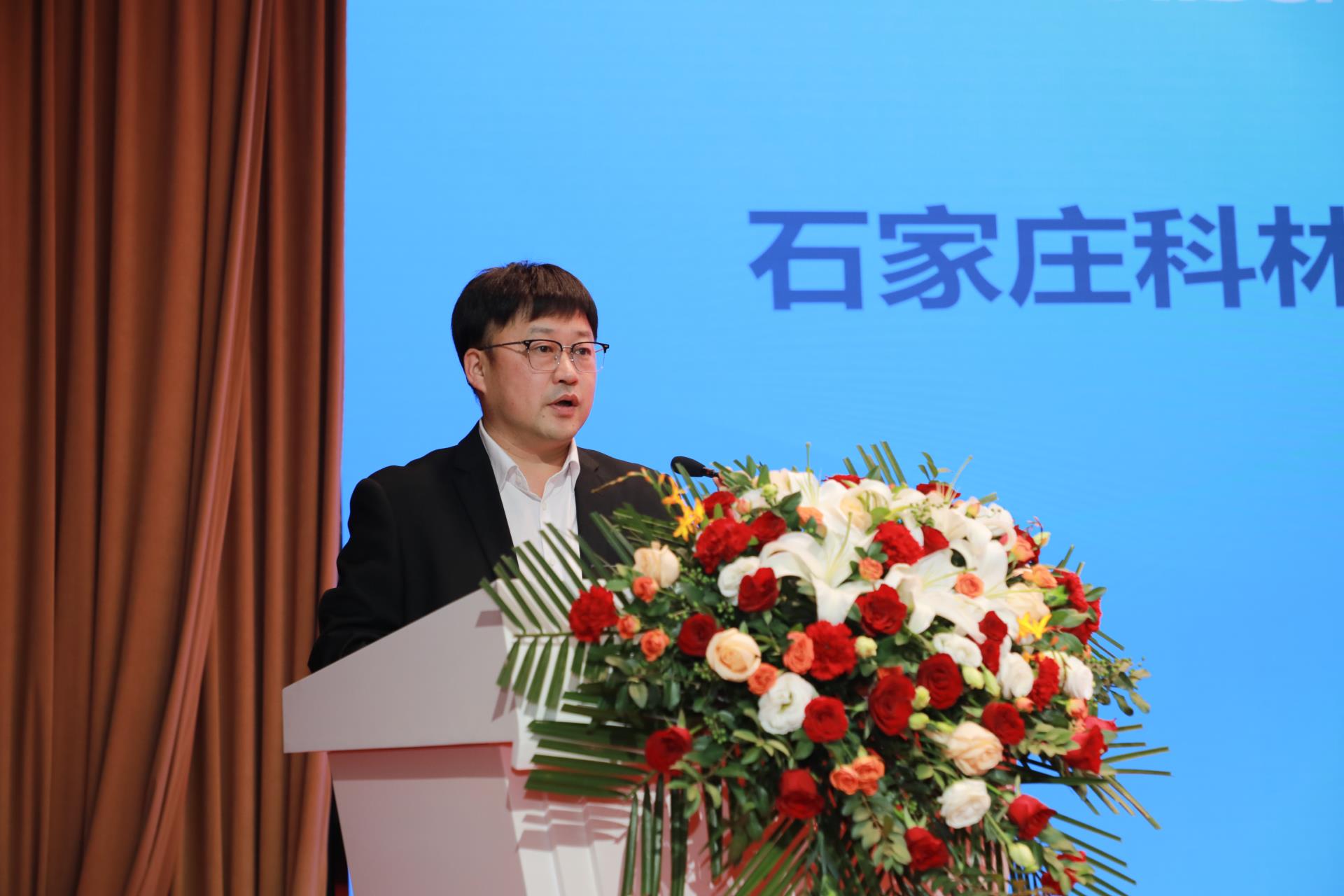 千亿国际(中国集团)唯一官方网站