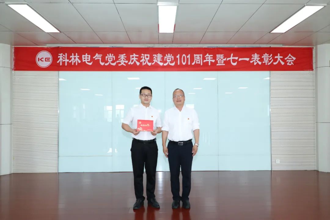 千亿国际(中国集团)唯一官方网站