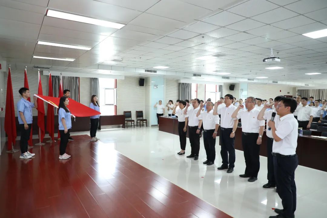 千亿国际(中国集团)唯一官方网站