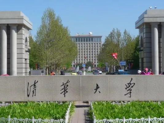 20220709083414_9635_534x401