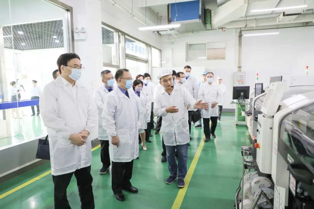 千亿国际(中国集团)唯一官方网站