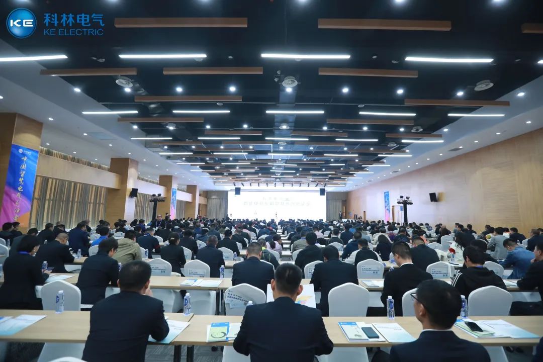 千亿国际(中国集团)唯一官方网站