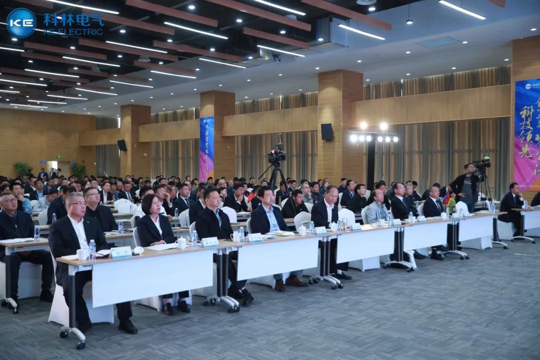 千亿国际(中国集团)唯一官方网站