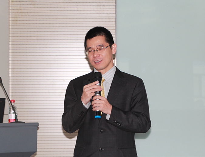 千亿国际(中国集团)唯一官方网站