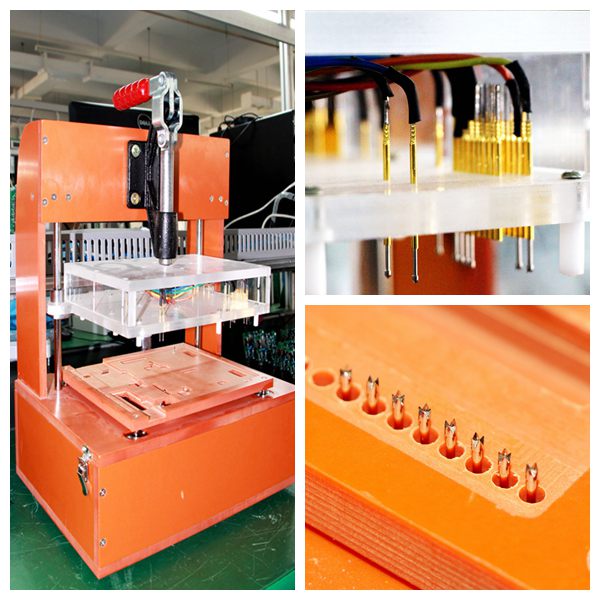 千亿国际(中国集团)唯一官方网站