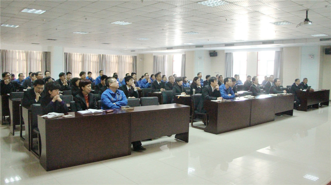 千亿国际(中国集团)唯一官方网站