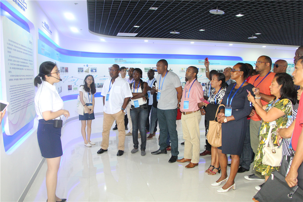 千亿国际(中国集团)唯一官方网站