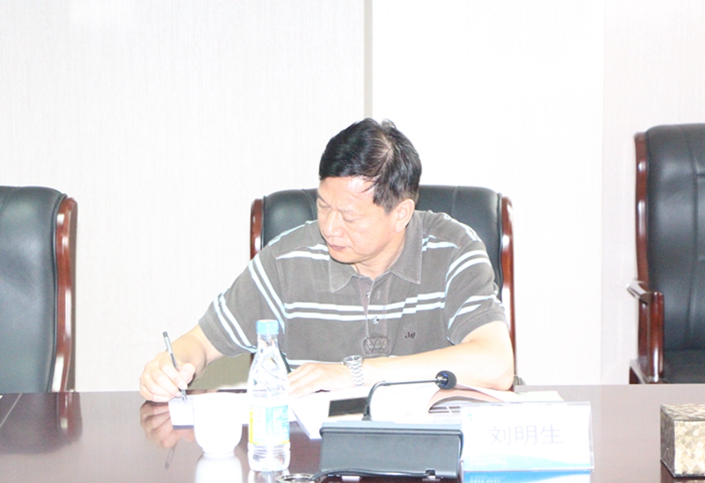 千亿国际(中国集团)唯一官方网站