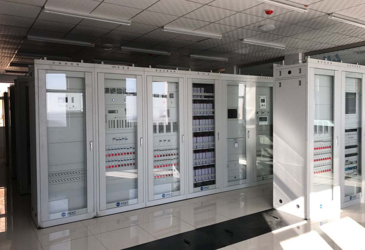 千亿国际(中国集团)唯一官方网站