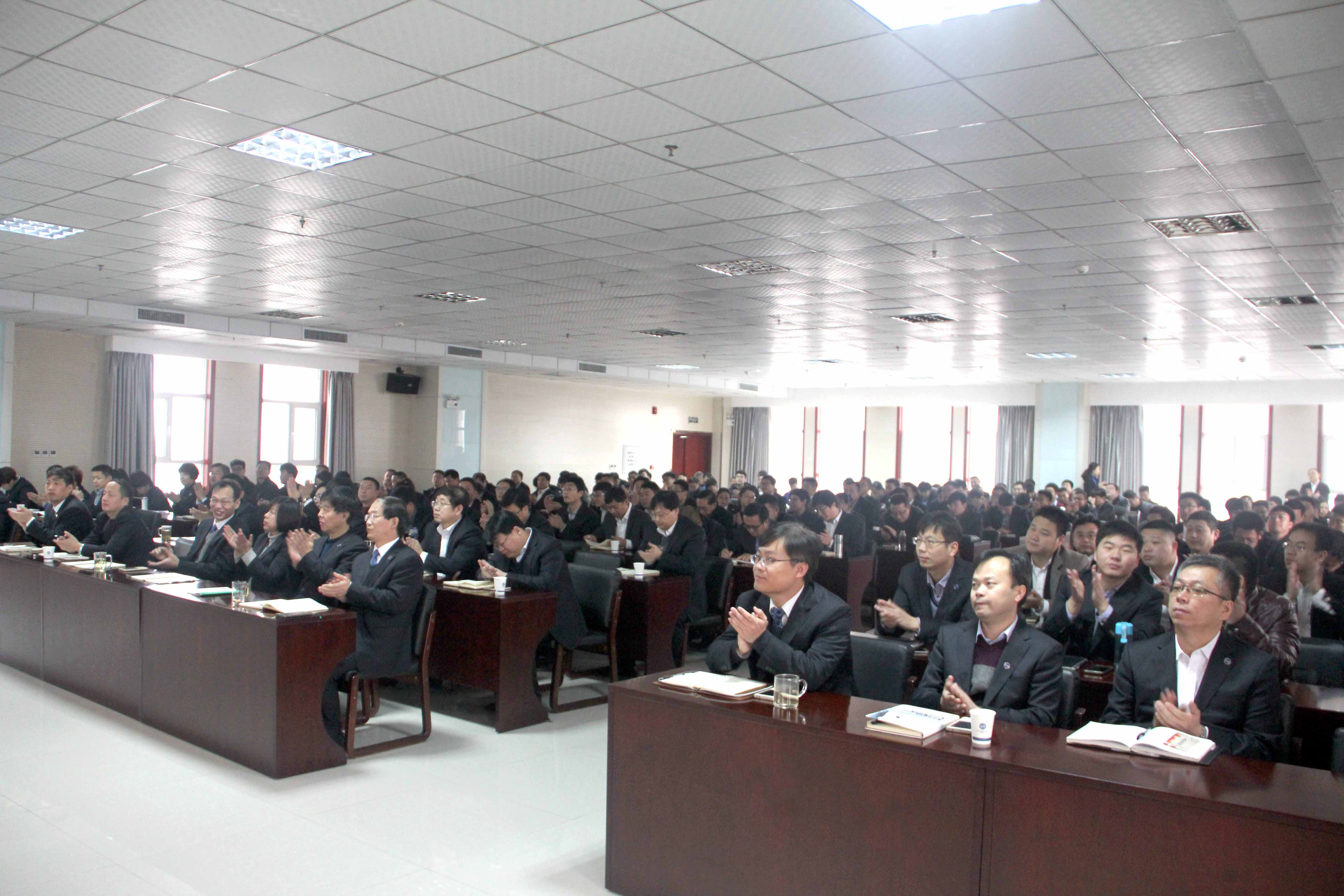 千亿国际(中国集团)唯一官方网站