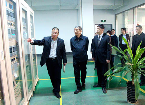 千亿国际(中国集团)唯一官方网站