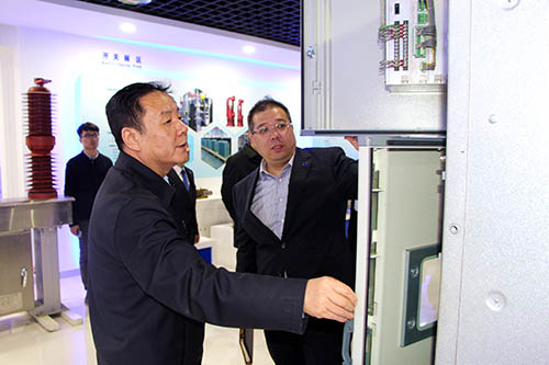 千亿国际(中国集团)唯一官方网站