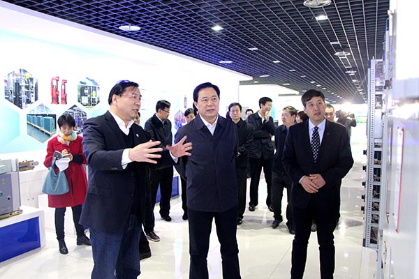 千亿国际(中国集团)唯一官方网站