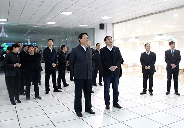 千亿国际(中国集团)唯一官方网站