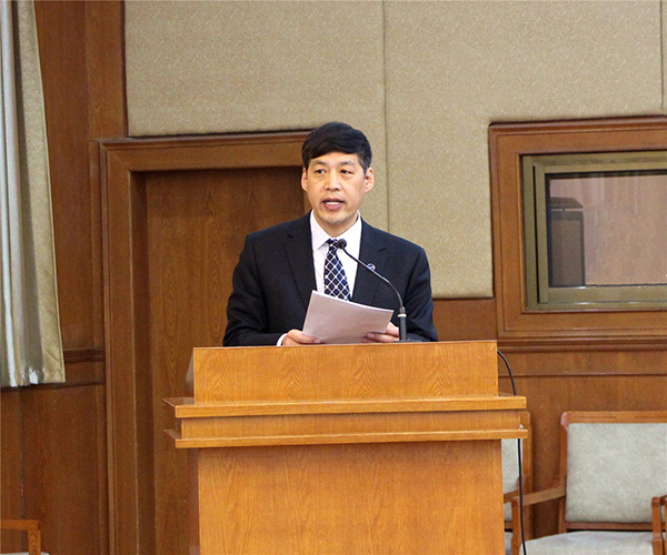 千亿国际(中国集团)唯一官方网站