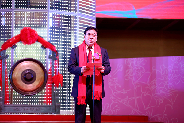 千亿国际(中国集团)唯一官方网站