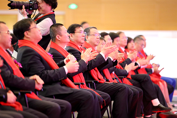 千亿国际(中国集团)唯一官方网站