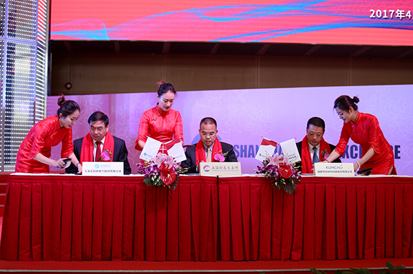 千亿国际(中国集团)唯一官方网站