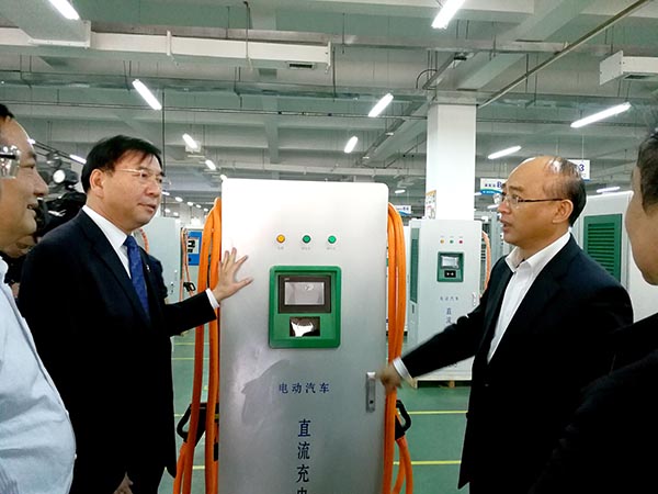 千亿国际(中国集团)唯一官方网站