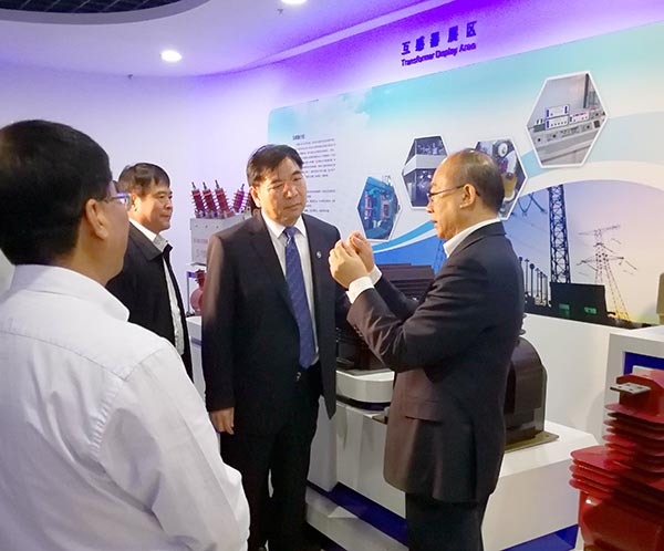 千亿国际(中国集团)唯一官方网站