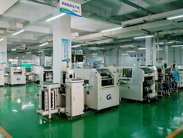 千亿国际(中国集团)唯一官方网站