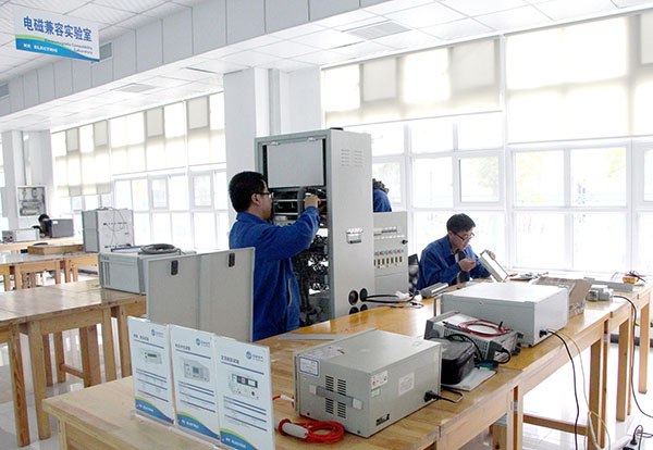 千亿国际(中国集团)唯一官方网站