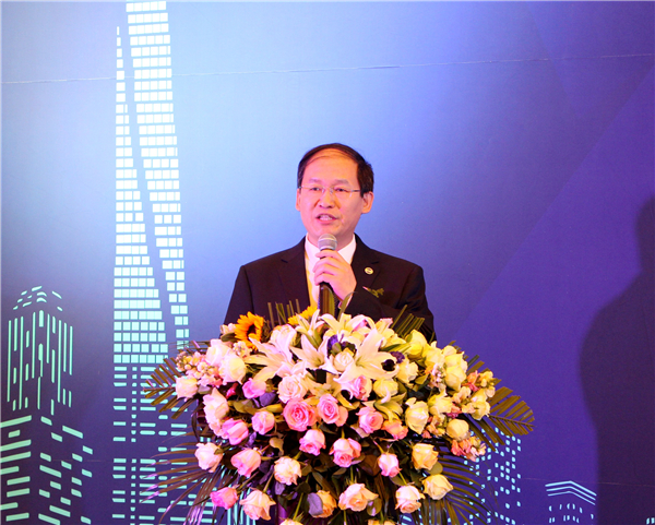 千亿国际(中国集团)唯一官方网站