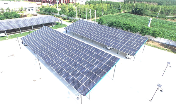 千亿国际(中国集团)唯一官方网站