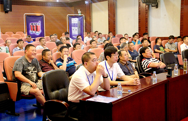 千亿国际(中国集团)唯一官方网站