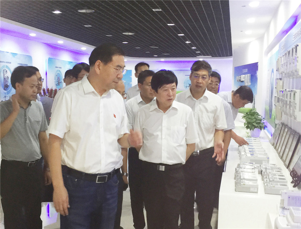 千亿国际(中国集团)唯一官方网站