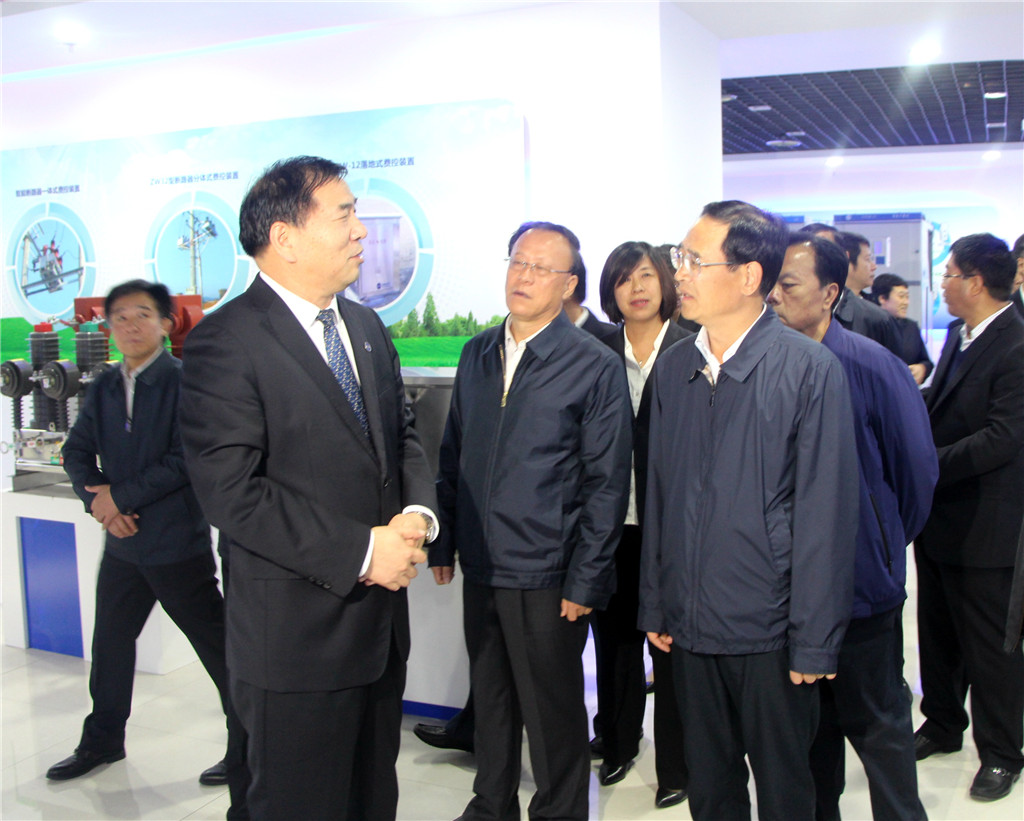 千亿国际(中国集团)唯一官方网站