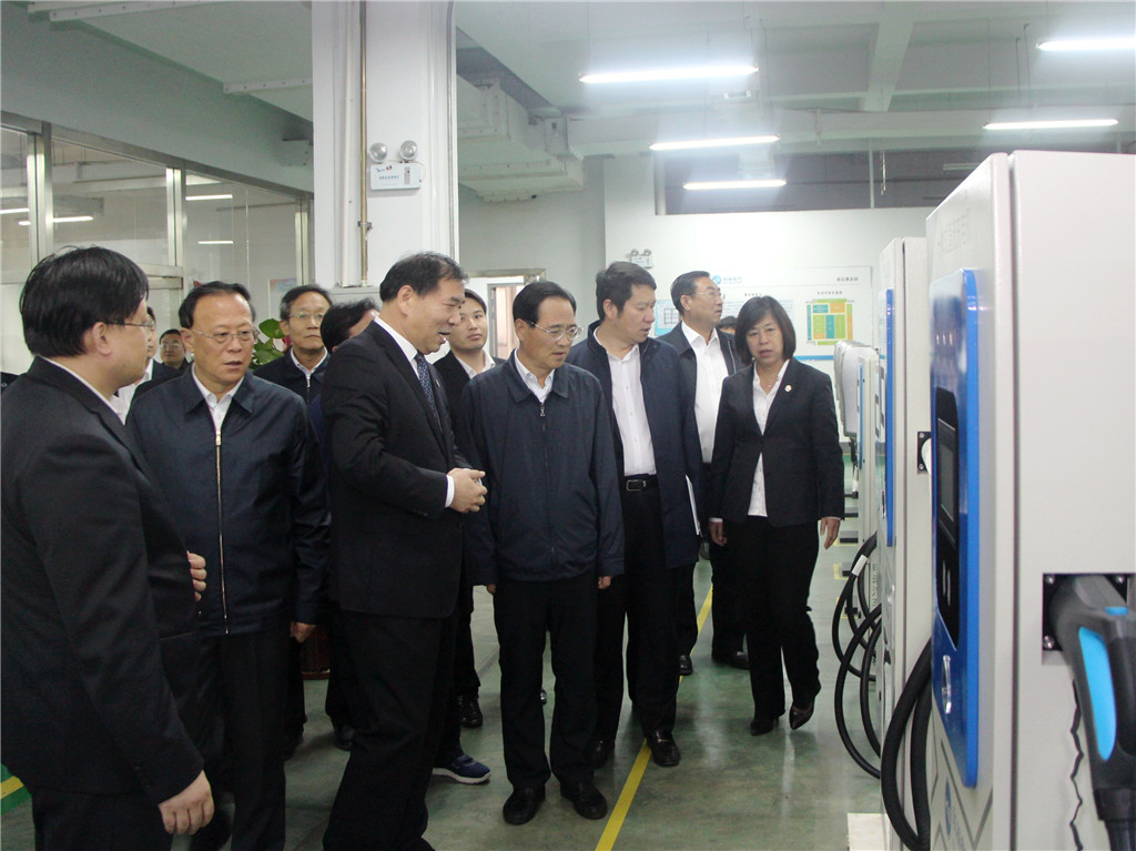 千亿国际(中国集团)唯一官方网站