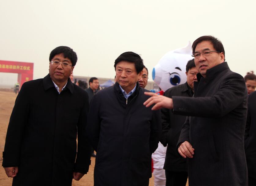 千亿国际(中国集团)唯一官方网站