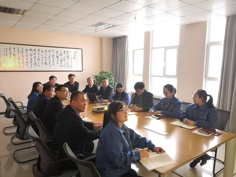 千亿国际(中国集团)唯一官方网站