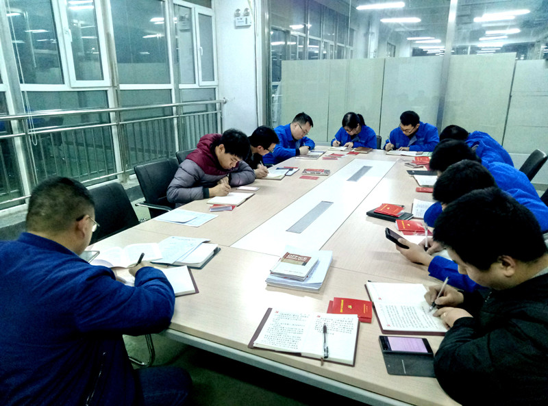 千亿国际(中国集团)唯一官方网站