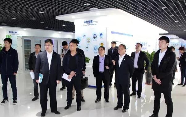 千亿国际(中国集团)唯一官方网站