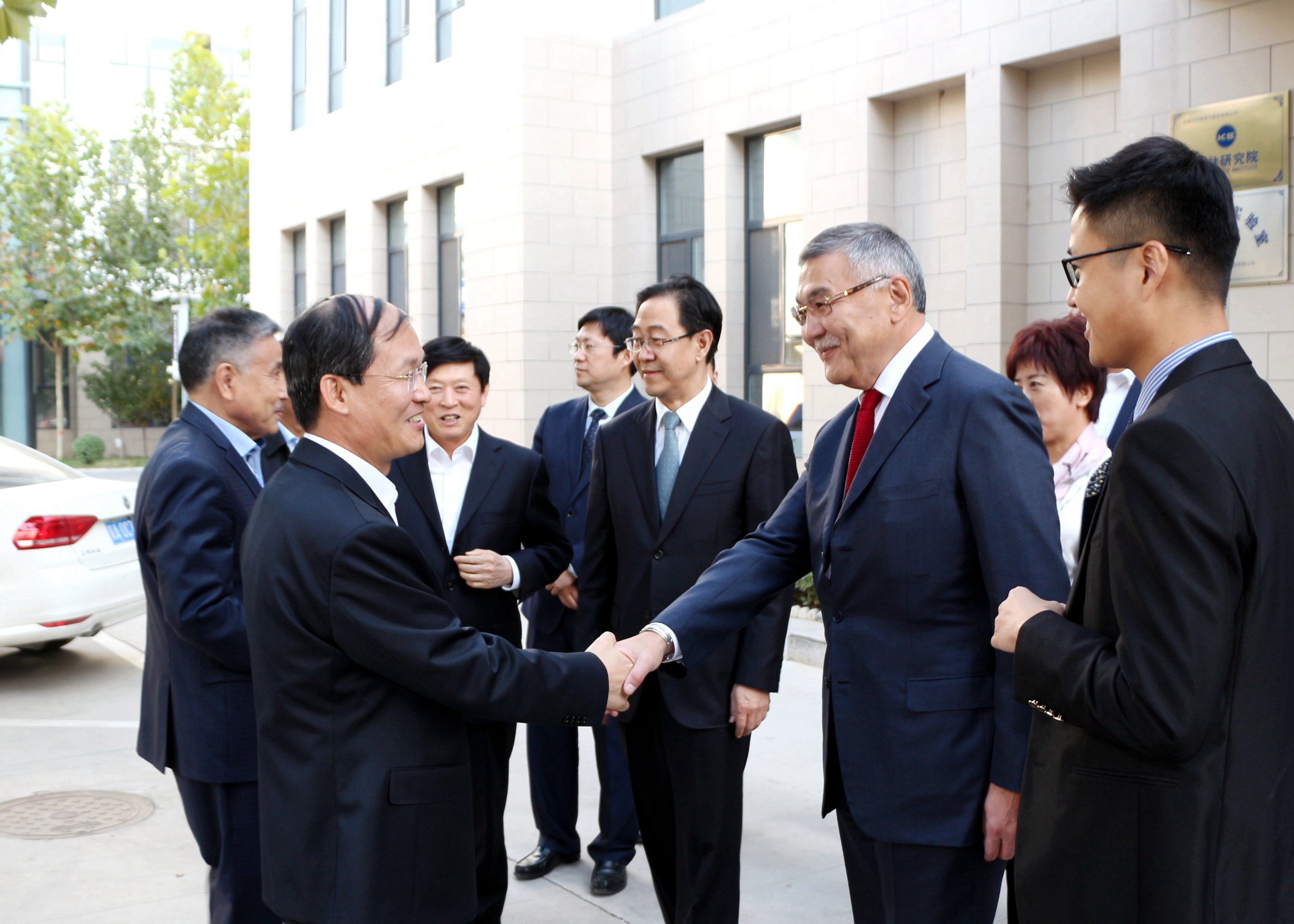 千亿国际(中国集团)唯一官方网站