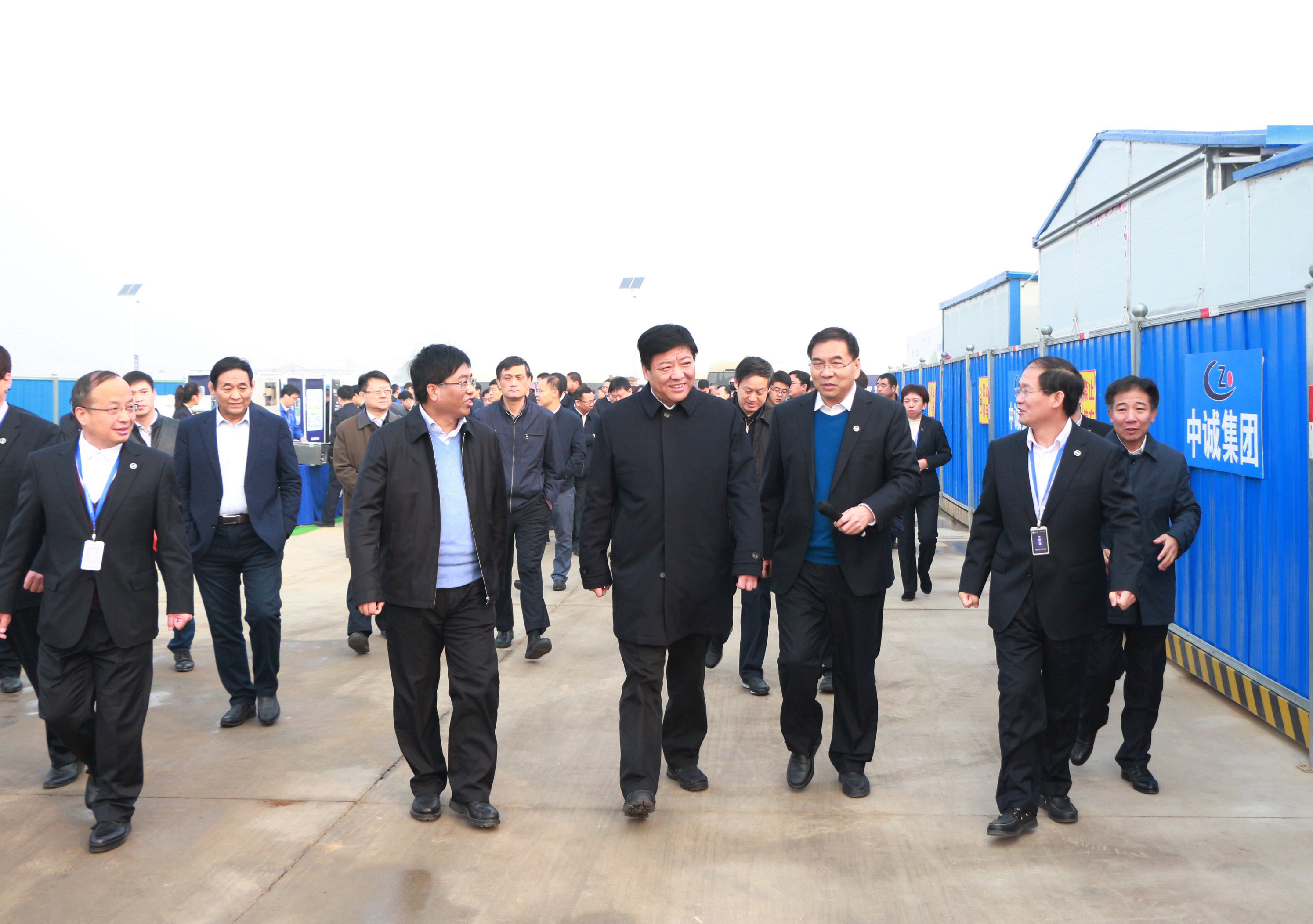 千亿国际(中国集团)唯一官方网站