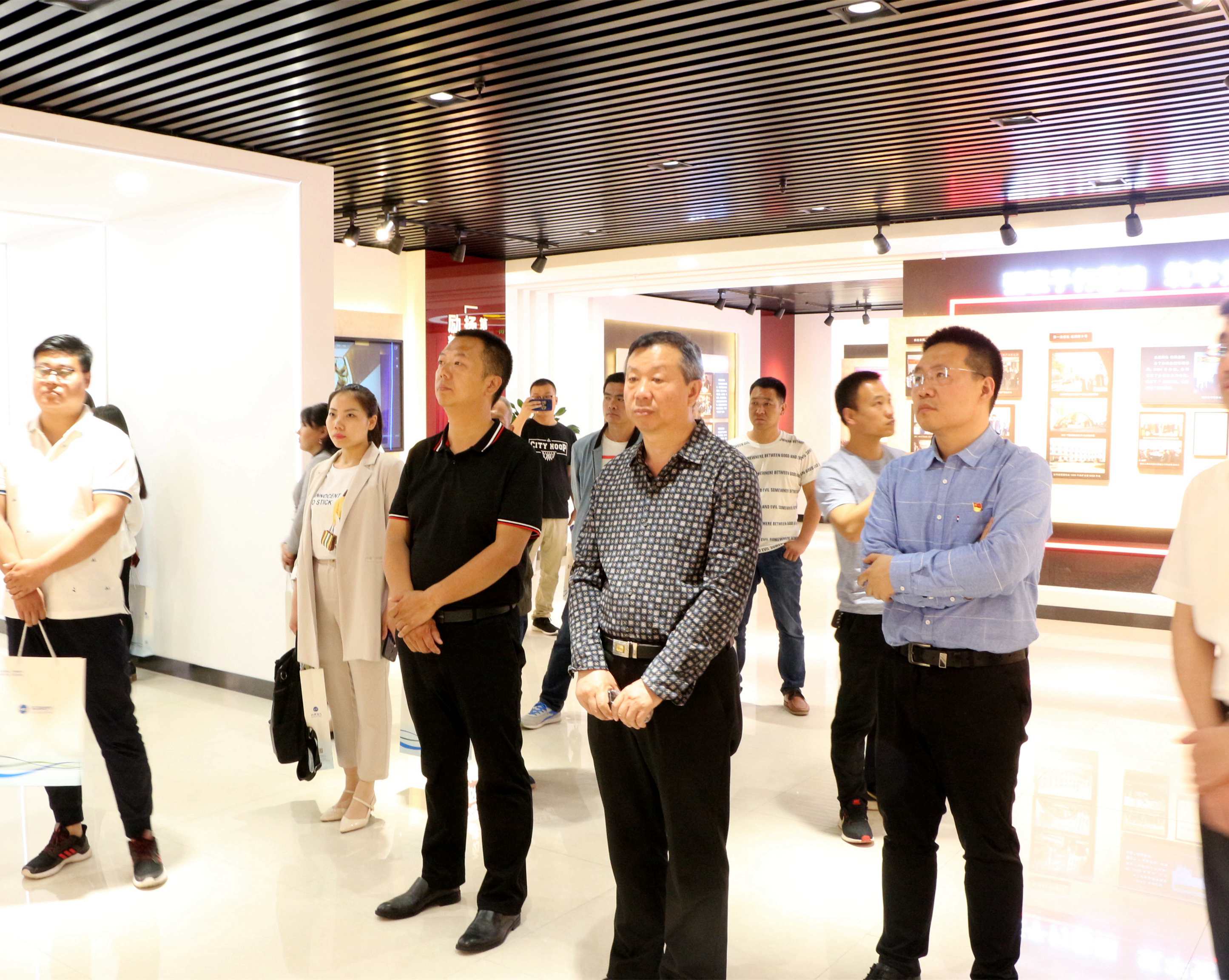 千亿国际(中国集团)唯一官方网站