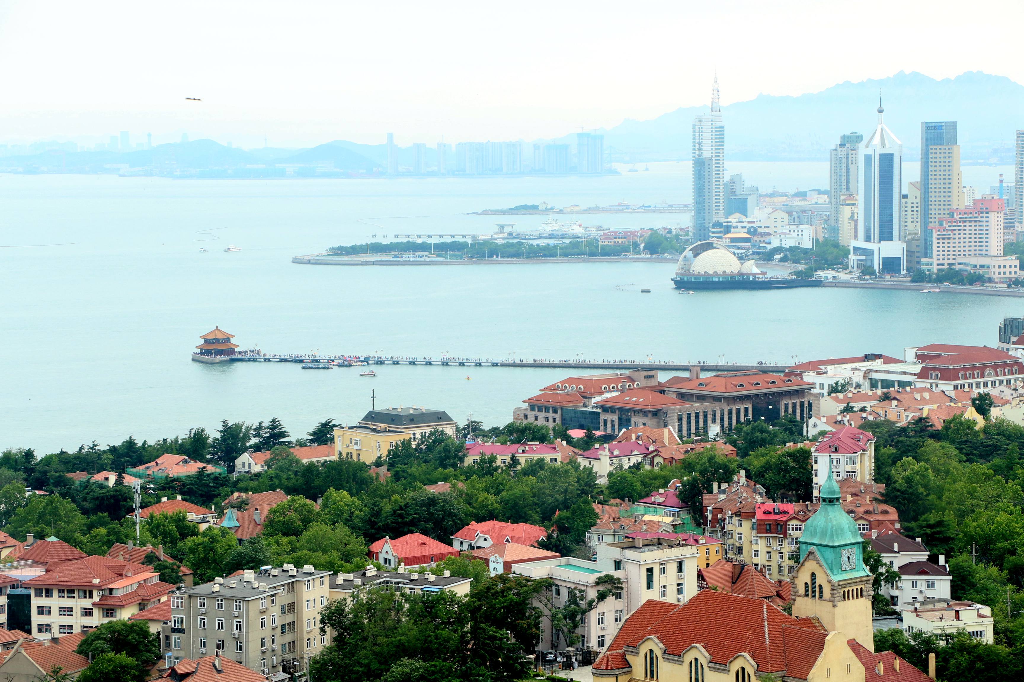 千亿国际(中国集团)唯一官方网站